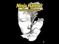 Ninja Hatori ROCK Version BY EL