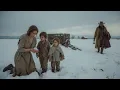 Download Lagu Homeless Widow Was Feeding Snow To Her Children, Then a Infertile Rancher Offered Them a Home