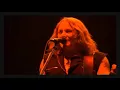 Gamma Ray, "Master Of Confusion" Live At Masters Of Rock 2015