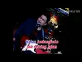 Download Lagu Kucari jalan terbaik Pance Pondaag ORIGINAL, hd