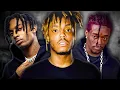 Rappers Who Caught Producers Leaking Their Music