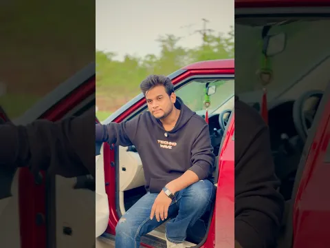 Understanding💔|Deepesh zo| Ms Komal|#love #broken #foryou #trending #shorts #ytshorts