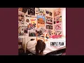 Download Lagu Gone Too Soon