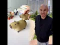 Те, кто последуют за мной, будут счастливы каждый день