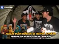 Download Lagu JANGAN MAIN ROBLOX DI HUTAN! KALO INGIN SELAMAT INI AKIBATNYA! #PENDAKIAN GUNUNG SUKMA!
