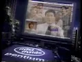 Intel Pentium Processor Chat 90s Commercial 1994