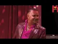 Download Lagu Kabaret Młodych Panów - Koko Dżambo | Kabaret na żywo. Nad mętną rzeką