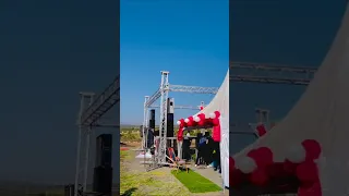 IDIL AYRUUSH DHAANTO CUSUB M M SHABEELAY  IDIL AYRUUSH DHAANTO CUSUB M M SHABEELAY