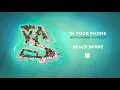 Ty Dolla $ign & Lauren Jauregui -  In Your Phone [Official Audio]