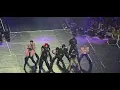 WHATCHA DOIN - JO1 - Kcon LA 2026 - Day 3