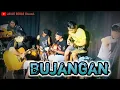 Download Lagu BUJANGAN (KOES PLUS)||cover pengamen||jalur bebas dangdut koplo akustik