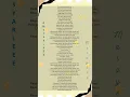 Download Lagu LIRIK RASA SAYANG SAYANG HEY. AMSYARLEE. Malay