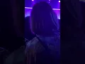 Billie Marten Nashville 2023 Unreleased Song “Feeling”
