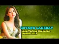 Download Lagu Goyang Lageday • Lagu Tarling Cirebonan Populer Bulan ini 
