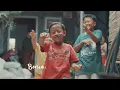 IPANG LAZUARDI - SAHABAT KECIL (OFFICIAL LYRIC VIDEO)