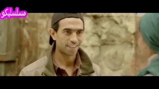 مسلسل للحب فرصه اخيره الحلقه الثانيه HD ESP 2 