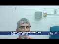 Attorney for Stephen Lawson enters plea of not guilty asks for bond to be lowered