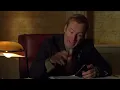 "I'm In. You're Out." | Más | Breaking Bad