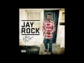 Lagu Jay Rock - All My Life (Ghetto) ft. Lil Wayne EXPLICIT