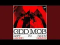 Download Lagu LEFT TO RIGHT (JADED Remix)