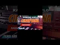 Lagu CIINAN BANA Karaoke nada cewek