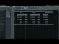 Download Lagu How “Already” By Juice WRLD Was Made (FL Studio Remake)