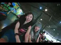 aespa エスパ 'KISS N TELL' MV Teaser