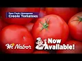 Stretch Your Grocery Dollar This Week At Hi Nabor 25 - 25