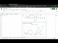Behavior Data Tutorial Google Sheets