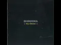 Shinhwa (신화) — YO! 악동보고서 | Instrumental [Clean HQ Ver.)