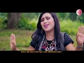 Download Lagu BETA VOICE - SAPALA NA MARIDI (Official Video Musik ) Lagu Batak Terbaru 2019