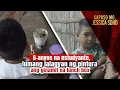Download Lagu 6-anyos na estudyante, lumang lalagyan ng pintura ang ginamit na lunch box | Kapuso Mo, Jessica Soho