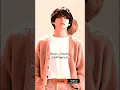Lagu BTS new TikTok video Mix//Kim taehyung new TikTok video Mix 2022 💜 #bts #shorts #kimtaehyung #viral