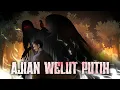 Download Lagu BISA MASUK ke LUBANG SEKECIL APAPUN!!!