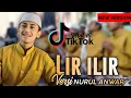 Download Lagu Sholawat Samawa dan Lir ilir, versi Majelis Nurul Anwar Jember.