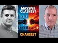 Download Lagu Alex Krainer: Groundbreaking Changes Push the West Toward MASSIVE Clashes!