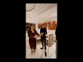 Urvashi Rautela congratulates Supermodel Adriana Lima and Andre Lemmers for their new love life