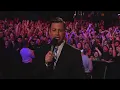 Rammstein - Feuer Frei! (Live At Jimmy Kimmel Live!) HD