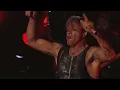 Download Lagu Rammstein - Feuer Frei! (Live At Jimmy Kimmel Live!) HD