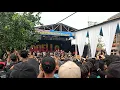 Download Lagu LIVE#DANGDUT ADELLA DI KEDUNGBANTENG KARANGREJA CIMANGGU CILACAP JATENG INDONESIA