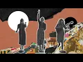 Joseph - White Flag (Official Audio)