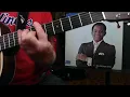 SHOW ME  - JOE TEX