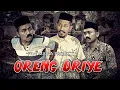 Download Lagu JUBEK ATEH - MAVIA PROJECT