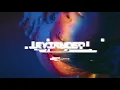 Download Lagu KREAM - Pressure | Extended