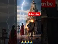 Download Lagu mahishasur mardini Durga status#durga #bhajan #status #shorts #trendingshorts #viralreels #viral