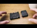 How-to set up Poly for the first time | Chord Electronics - Tutorial