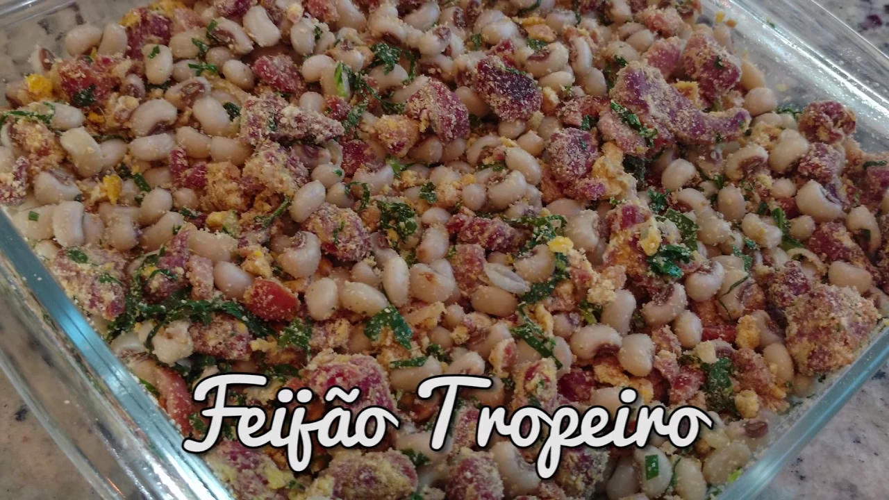 Como dessalgar carne seca em 5 minutos. 
