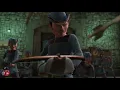 SHREK 2 | Ever Fallen in Love (HQ)