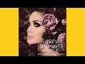 Download Lagu Krisdayanti - Ku Tak Sanggup