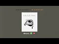 Download Lagu Sebelah Mata - Efek Rumah Kaca x Barasuara [Lyric Video]